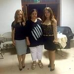 Aynur Mutlu - @aynur__mutlu - Instagram