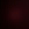 Aynur Mutlu - @user762397633636 - TikTok