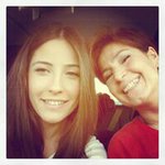 Aynur Mutlu - @nur.mutlu.34 - Instagram