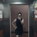 Aynur Mutlu - @_aynr_mtl - Instagram