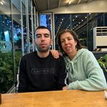 Aynur Mutlu - @aynurmutlu70 - Instagram