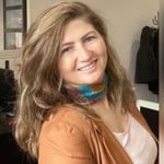 Aynur Mutlu - @aynurmutlu77 - Instagram