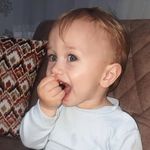 Aynur Mutlu - @aynur_mutlux - Instagram