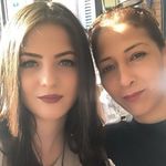 Aynur Mutlu - @aynurmutlu1 - Instagram