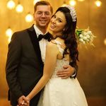 aynur mutlu - @aynurmtl6 - Instagram