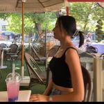 Aynur MUTLU - @ayynrmtl - Instagram