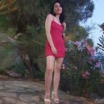 Aynur Mutlu - @mutluaynurpilates - Instagram