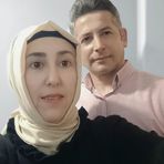 Aynur Mutlu - Facebook