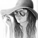 Aynur Mutlu - @aynur_mutlu__ - Instagram