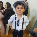 Aynur Mutlu - @aynur.mutlu.946179 - Instagram