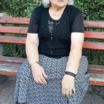 Aynur Mutlu - Facebook