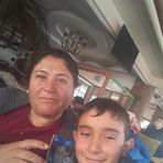 Aynur Mutlu - Facebook