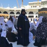 Aynur Mutlu - @aynurmutllllu - Instagram