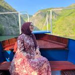 Aynur Mutlu - @aynurmutlu_ - Instagram