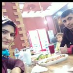 Aynur Mutlu - @aynur_mutlu00 - Instagram