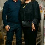 Aynur Mutlu - Facebook