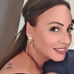 Aynur-mutlu - @aynur_mutlu_sen - Instagram