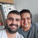 Aynur Mutlu - Facebook
