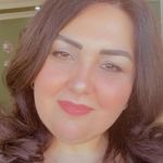 Aynur Mutlu - @aynur.mutlu - Instagram