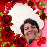 Aynur Mutlu - @aynur.mutlu.7967 - Instagram