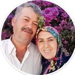 Aynur Mutlu - Facebook