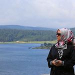 Aynur Mutlu - @aynur.mutlu1 - Instagram