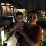 Aynur Mutlu - @aynur.mutlu.3382 - Instagram