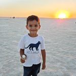 Aynur Mutlu - @aynur_mutlusahin - Instagram