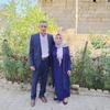Aynur Mutlu - @aynur.mutlu2 - TikTok
