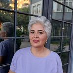 Aynur Mutlu - Facebook