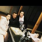 Aynur Mutlu - Facebook