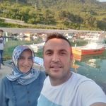 Aynur Mutlu - @aynur.mutlu.505 - Instagram
