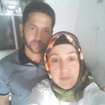 Aynur Mutlu - @aynur_mutlu_ - Instagram