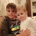 Aynur Mutlu - @aynur.mutlu.1966.sasu - Instagram
