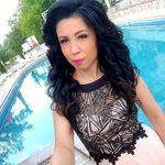 Aynur Mutlu - @aynur.mutluu - Instagram