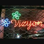 Aynur mutlu - @vizyonbutik33 - Instagram
