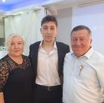 Aynur Mutlu - Facebook
