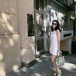 Aynur Mutlu - @aynurmutlubn - Instagram