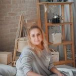 Aynur Mutlu - @ayn_urmutlu - Instagram