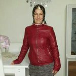 Aynur Mutlu - @mutlu.aynur - Instagram