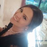 Aynur Mutlu - @aynur_mutlu_8181 - Instagram