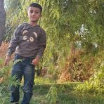 Aynur Mutlu - Facebook