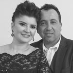 Aynur Mutlu - @_aynurmutlu - Instagram