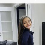 aynur mutlu - @aynurmutlu762 - Instagram
