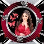 Aynur Mutlu - Facebook