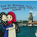 Aynur Mutlu - @aynur.mutlu.72 - Instagram