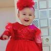 Aynur Mutlu - @aynurmutlu05 - TikTok