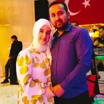 Aynur Mutlu Doğan - @aynur_mutludogan_ - Instagram