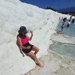 Aynur MUTLU GÖKMEN - @aynurr_mutluu_gokmenn - Instagram