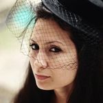 Aynur Mutlu Tuncer - @aynurmutlu - Instagram